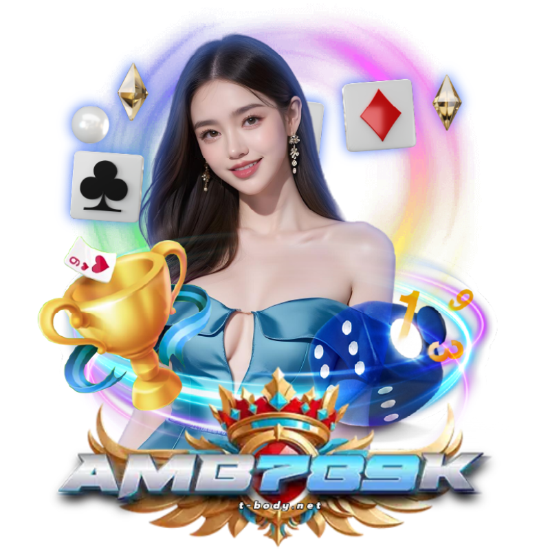 amb789k